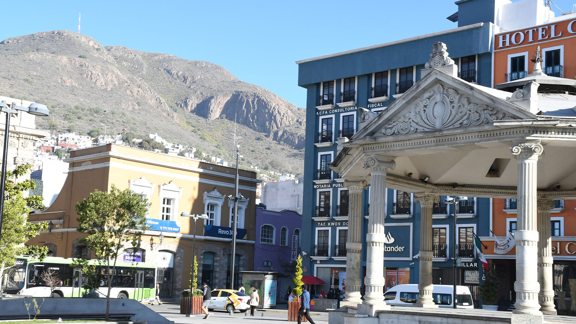 BANNER-CERRO-DE-SAN-CRISTÓBAL