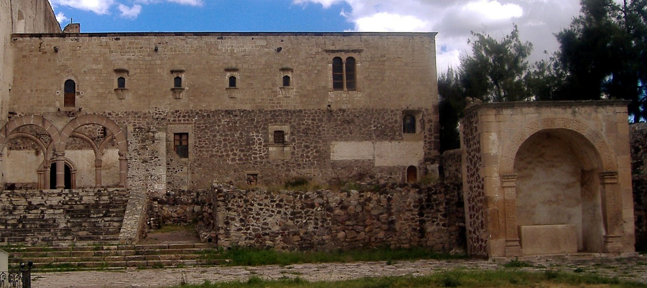 Capilla_posa_de_Epazoyucan,_Hidalgo Capilla_posa_de_Epazoyucan,_Hidalgo