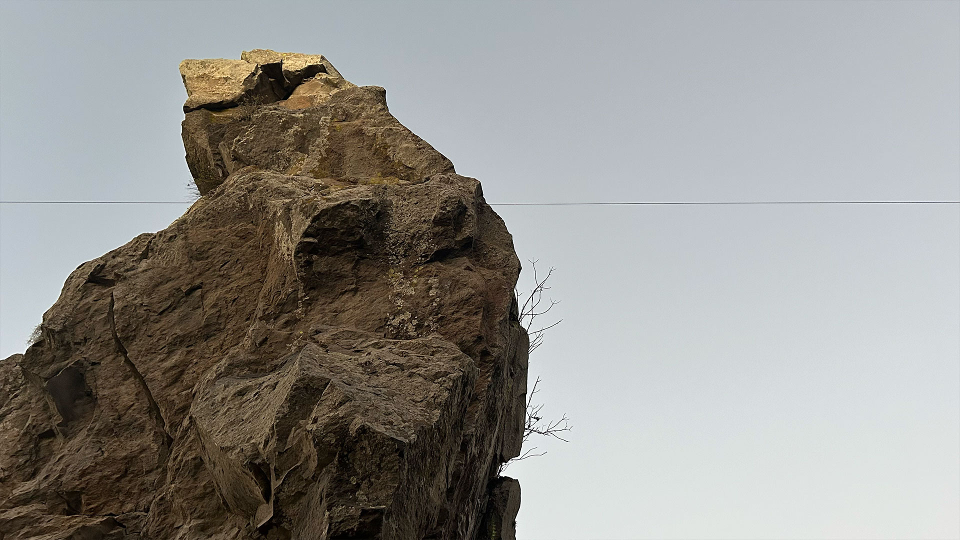 peña-del-aire-geoparque-banner