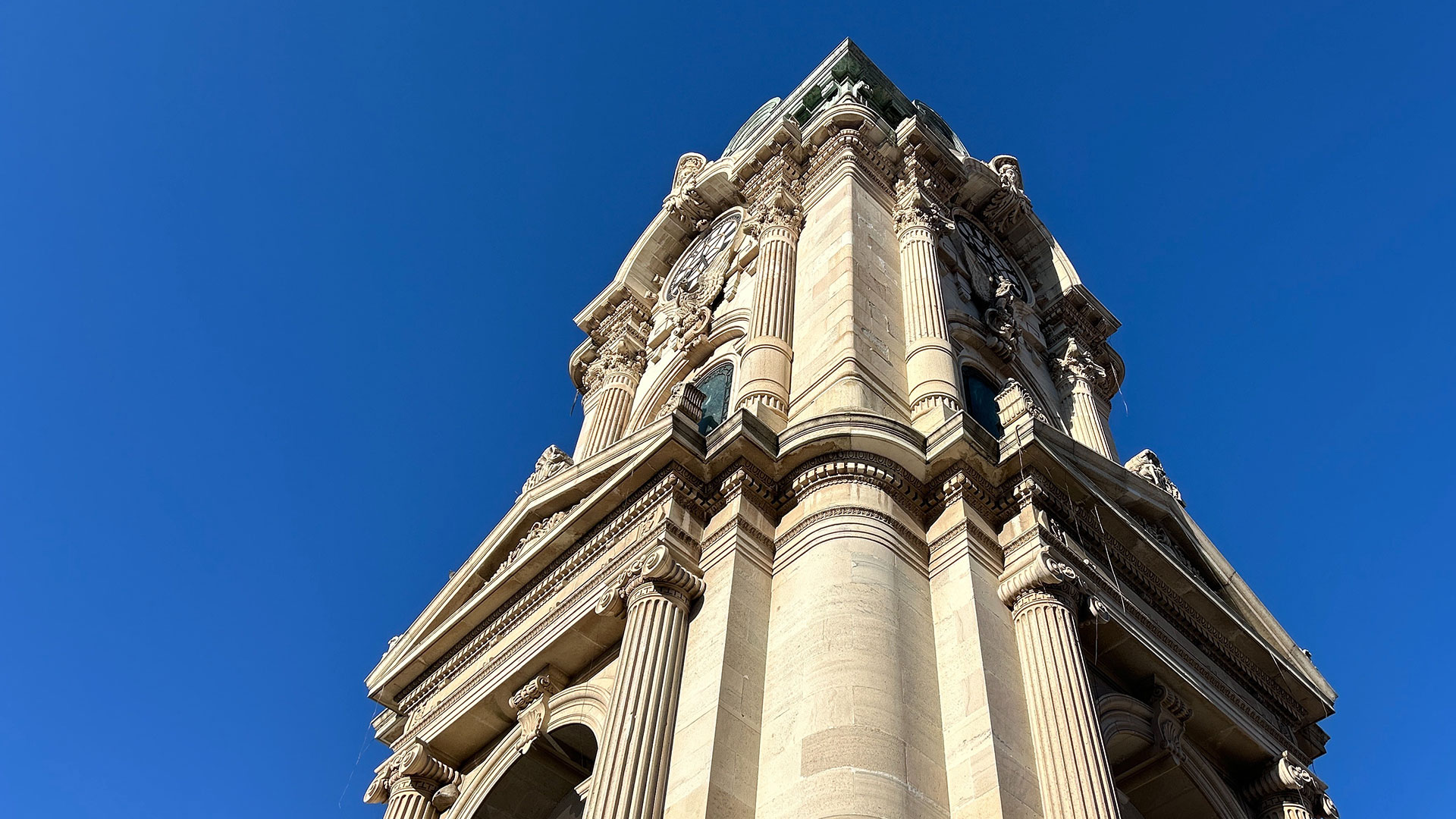reloj-geoparque-banner