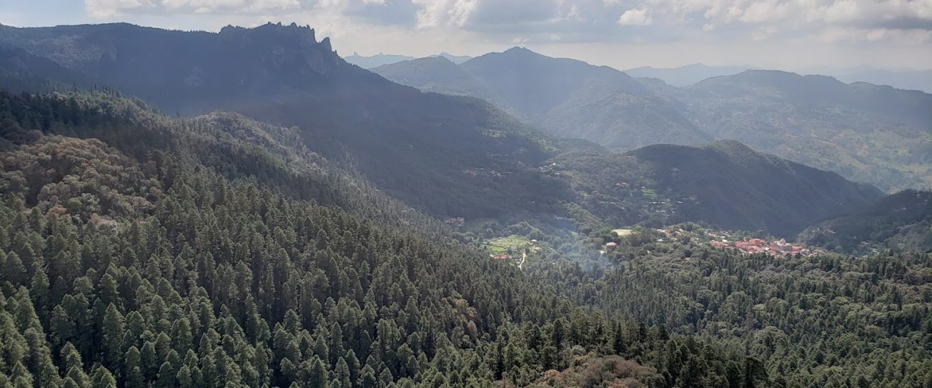 Peña del Cuervo Peña del Cuervo